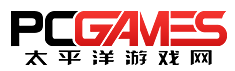 賽福網